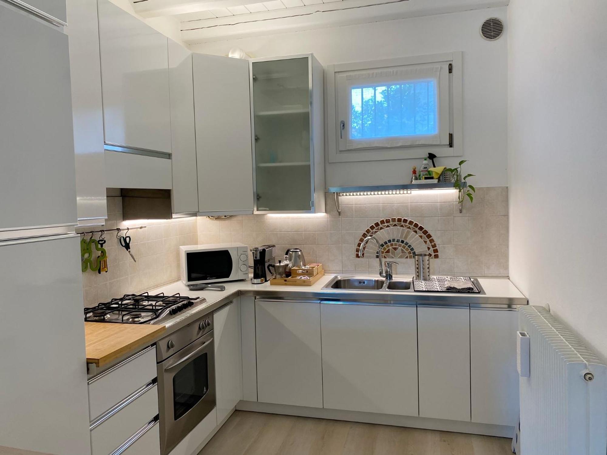 Soranza Suite Castelfranco Veneto Luaran gambar